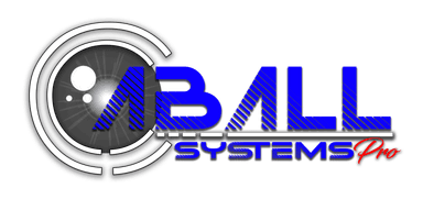 Caball Systems Pro